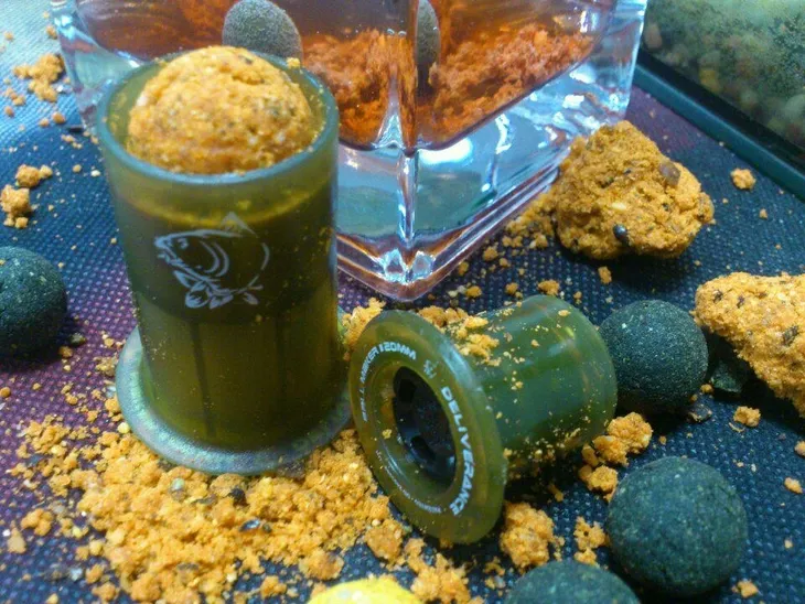 nash-deliverance-ball-maker-rodzaj-inny