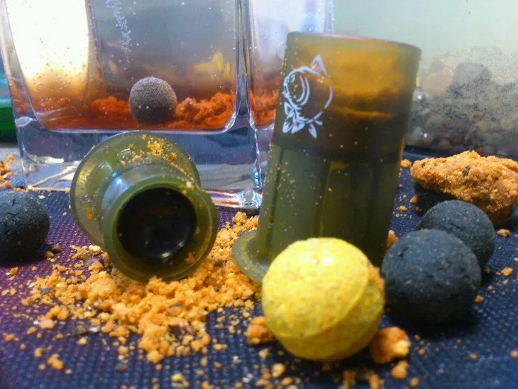 nash-deliverance-ball-maker-waga-z-opakowaniem-1-kg-kod-producenta-t2890