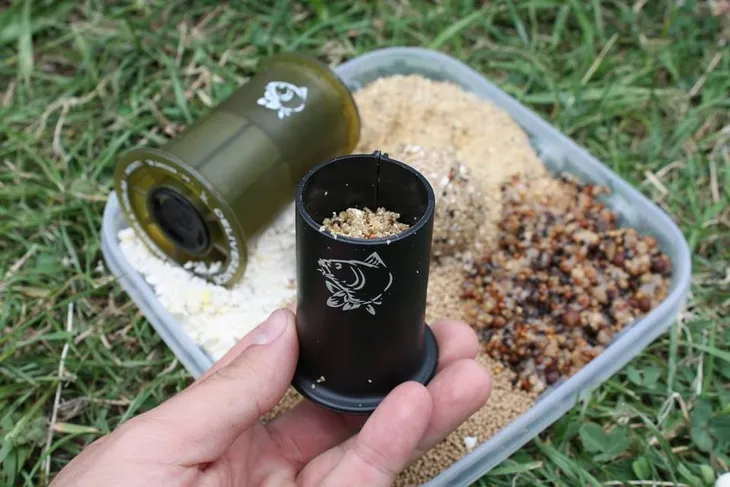 nash-deliverance-ball-maker-waga-z-opakowaniem-1-kg-model-deliverance-ball-maker