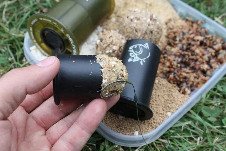 nash-deliverance-ball-maker-waga-z-opakowaniem-1-kg-rodzaj-inny