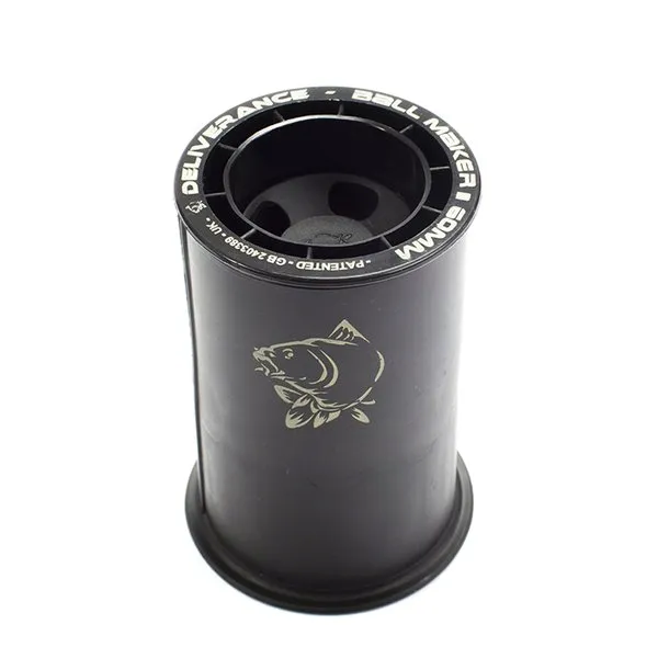 nash-deliverance-ball-maker-kod-producenta-t2890-waga-z-opakowaniem-1-kg