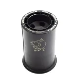 nash-deliverance-ball-maker-kod-producenta-t2890-waga-z-opakowaniem-1-kg