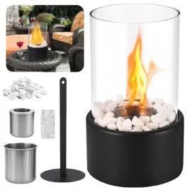 kominek-stolowy-na-bioetanol-bioetanol-palnik-paliwowy-podgrzewacz