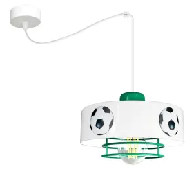 lampa-sufitowa-jasnociemno-e27-zielony