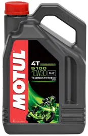 olej-silnikowy-motul-4-l-10w-30
