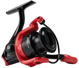 kolowrotek-abu-garcia-max-x-40-5-8-1