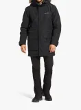 plaszcz-didriksons-rick-parka-2-black-s-wlasciwosci-odblaski