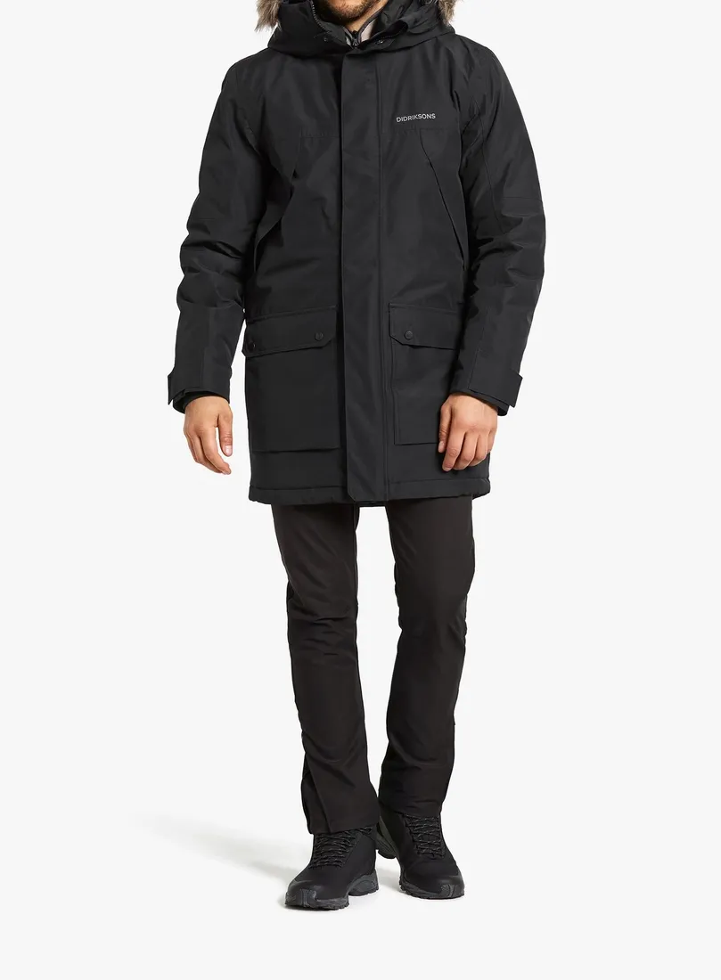 plaszcz-didriksons-rick-parka-2-black-s-plec-mezczyzna
