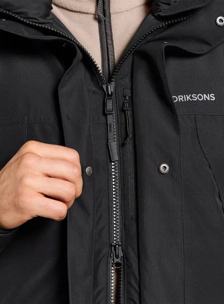 plaszcz-didriksons-rick-parka-2-black-s-rodzaj-z-membrana