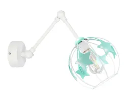 lampa-scienna-jasnociemno-e27-bialy