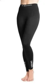 x-bionic-leginsy-damskie-energy-accumulator-4-0-women-czarne-m