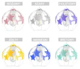 lampa-scienna-jasnociemno-e27-bialy-bohater-brak