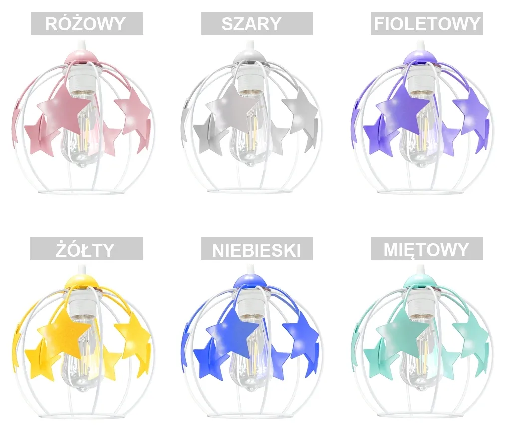 lampa-scienna-jasnociemno-e27-bialy