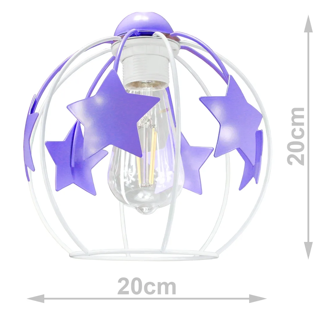 lampa-scienna-jasnociemno-e27-bialy-bohater-brak