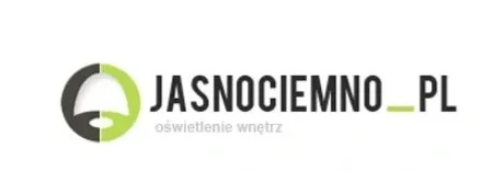 lampa-scienna-jasnociemno-e27-bialy