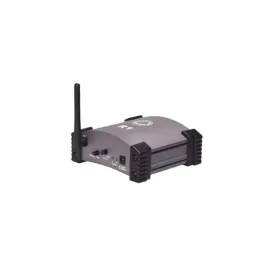 odbiornik-topp-pro-audio-stereo-24-ghz-tp-r1