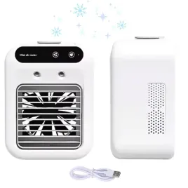 klimatyzator-setkizabawek-cold-air-humidifier-25-w