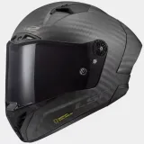 kask-motocyklowy-ls2-ff805-thunder-gp-aero-m