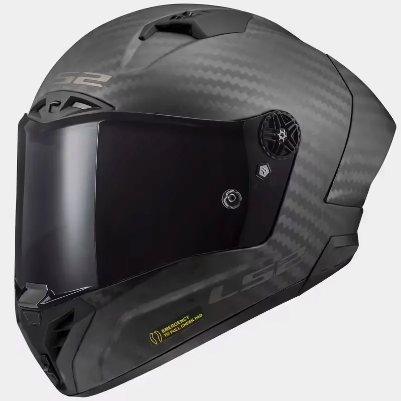 kask-motocyklowy-ls2-ff805-thunder-gp-aero-roz-m-kask-integralny-carbon-waga-z-opakowaniem-4-kg