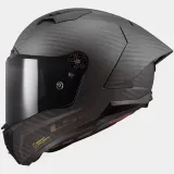kask-motocyklowy-ls2-ff805-thunder-gp-aero-roz-m-kask-integralny-carbon-waga-z-opakowaniem-4-kg