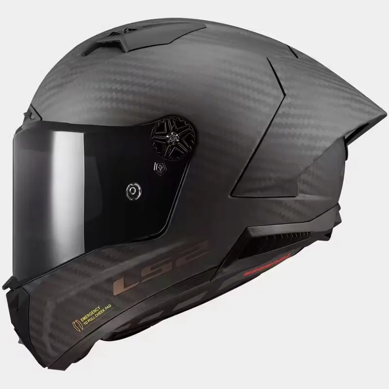 kask-motocyklowy-ls2-ff805-thunder-gp-aero-m