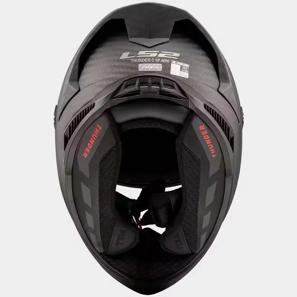 kask-motocyklowy-ls2-ff805-thunder-gp-aero-roz-m-kask-integralny-carbon-typ-integralne-pelne