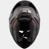kask-motocyklowy-ls2-ff805-thunder-gp-aero-roz-m-kask-integralny-carbon-typ-integralne-pelne