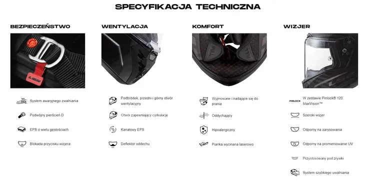 kask-motocyklowy-ls2-ff805-thunder-gp-aero-roz-m-kask-integralny-carbon-producent-ls2