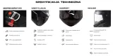 kask-motocyklowy-ls2-ff805-thunder-gp-aero-roz-m-kask-integralny-carbon-producent-ls2
