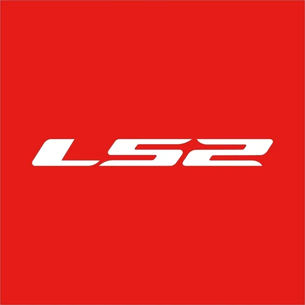 kask-motocyklowy-ls2-ff805-thunder-gp-aero-roz-m-kask-integralny-carbon-rozmiar-m