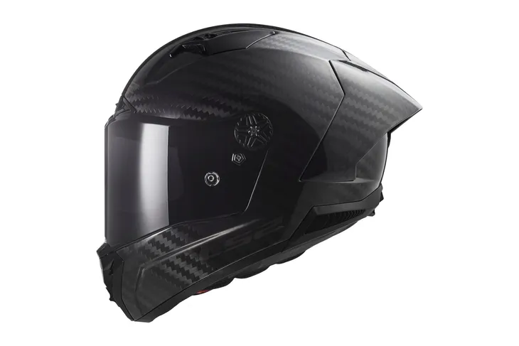 kask-motocyklowy-ls2-ff805-thunder-gp-aero-roz-m-kask-integralny-carbon-kolor-czarny