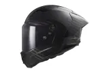 kask-motocyklowy-ls2-ff805-thunder-gp-aero-roz-m-kask-integralny-carbon-kolor-czarny