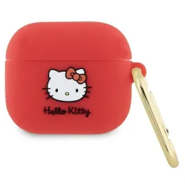 plecki-hello-kitty-do-apple-airpods-3-rozowy