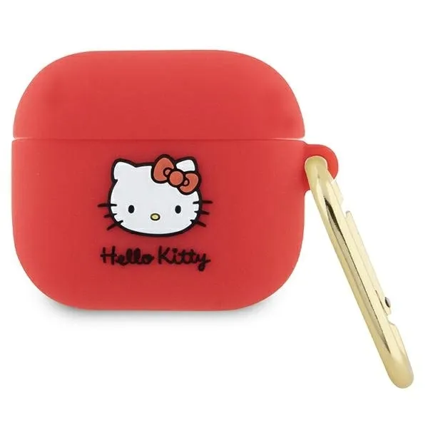 plecki-hello-kitty-do-apple-airpods-3-rozowy