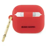 hello-kitty-etui-do-airpods-3-cover-fuksja-case-futeral-3d-kitty-head-model-hka33dkhsf