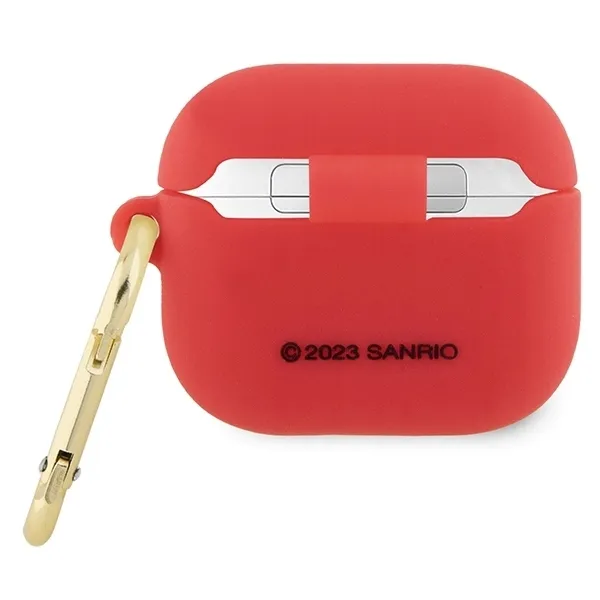 plecki-hello-kitty-do-apple-airpods-3-rozowy