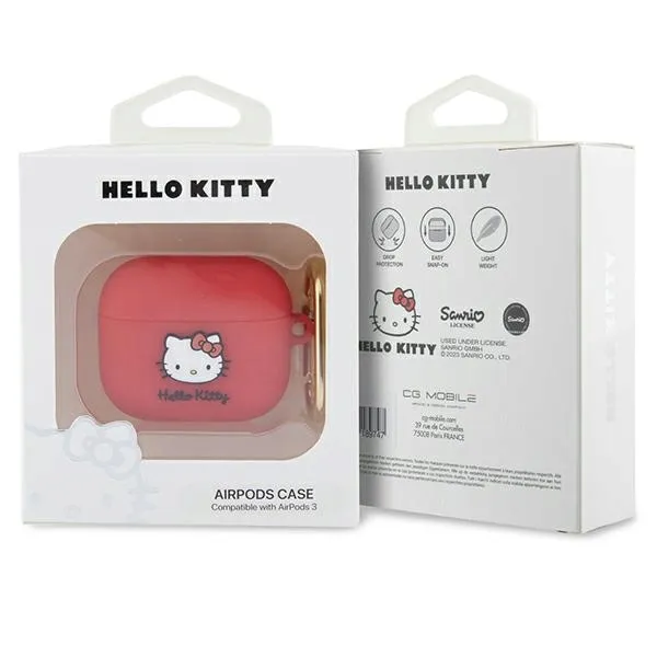 hello-kitty-etui-do-airpods-3-cover-fuksja-case-futeral-3d-kitty-head-model-hka33dkhsf