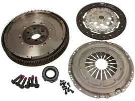 valeo-837073-zestaw-sprzegiel