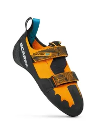 buty-wspinaczkowe-scarpa-quantix-sf-bright-orange-37