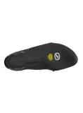 buty-wspinaczkowe-scarpa-quantix-sf-bright-orange-37-marka-scarpa