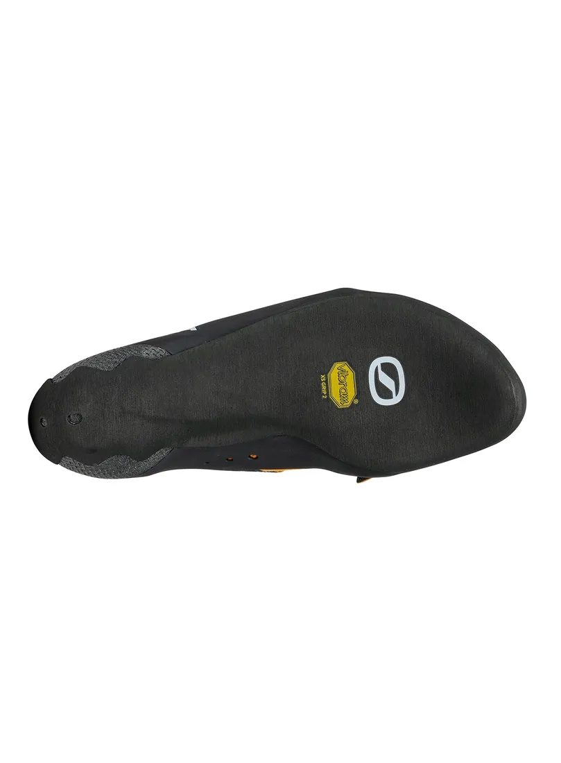 buty-wspinaczkowe-scarpa-quantix-sf-bright-orange-37