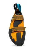 buty-wspinaczkowe-scarpa-quantix-sf-bright-orange-37-plec-produkt-uniseks