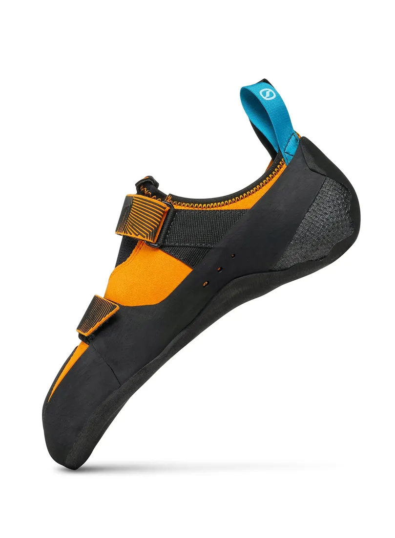 buty-wspinaczkowe-scarpa-quantix-sf-bright-orange-37-marka-scarpa