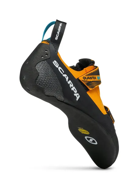 buty-wspinaczkowe-scarpa-quantix-sf-bright-orange-37-model-quantix-sf