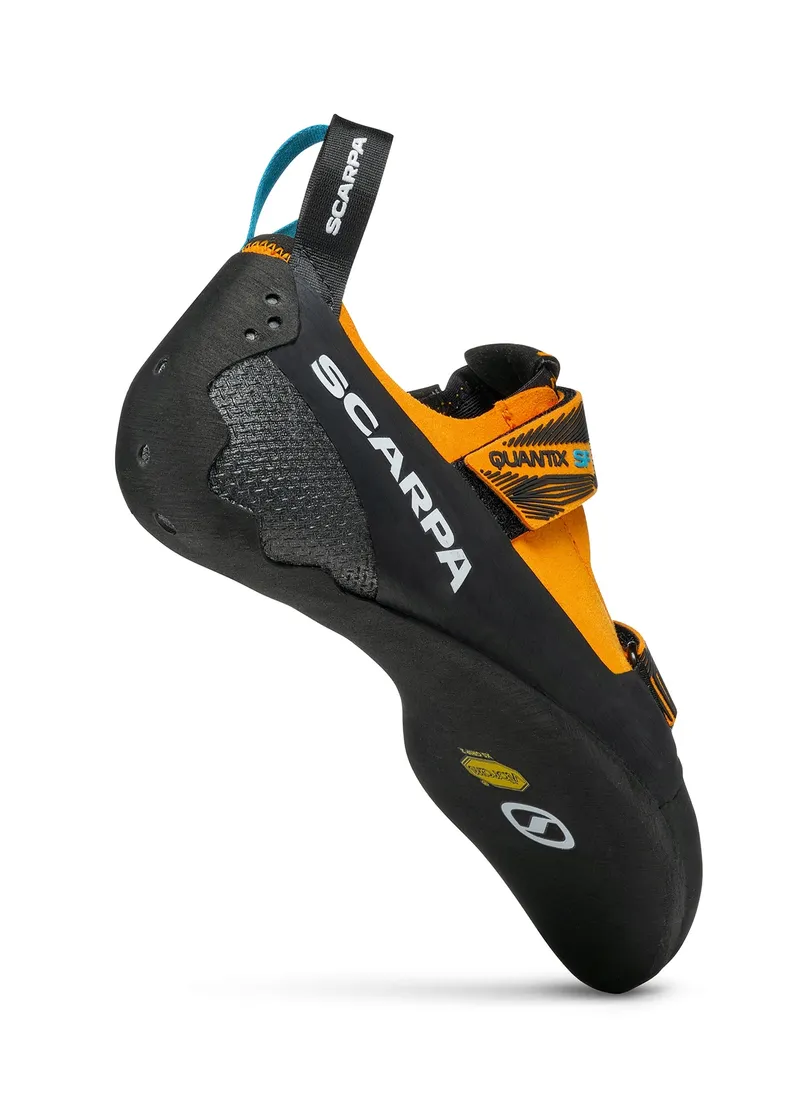 buty-wspinaczkowe-scarpa-quantix-sf-bright-orange-37