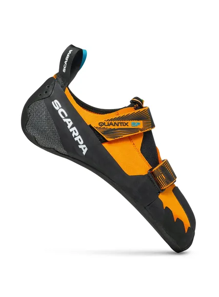 buty-wspinaczkowe-scarpa-quantix-sf-bright-orange-37-kod-producenta-s-70044b
