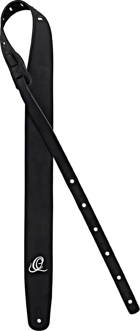 pasek-do-gitary-ortega-vegan-osvg-bk-black-przeznaczenie-ukulele
