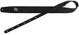 pasek-do-gitary-ortega-vegan-osvg-bk-black-przeznaczenie-ukulele