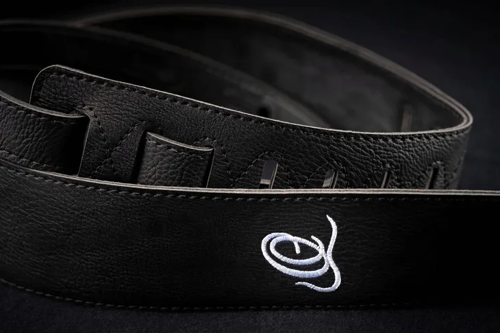 pasek-do-gitary-ortega-vegan-osvg-bk-black-kod-producenta-osvg-bk