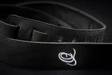 pasek-do-gitary-ortega-vegan-osvg-bk-black-kod-producenta-osvg-bk